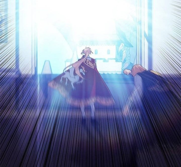 White Dragon Duke: Pendragon Chapter 43 - halaman 73