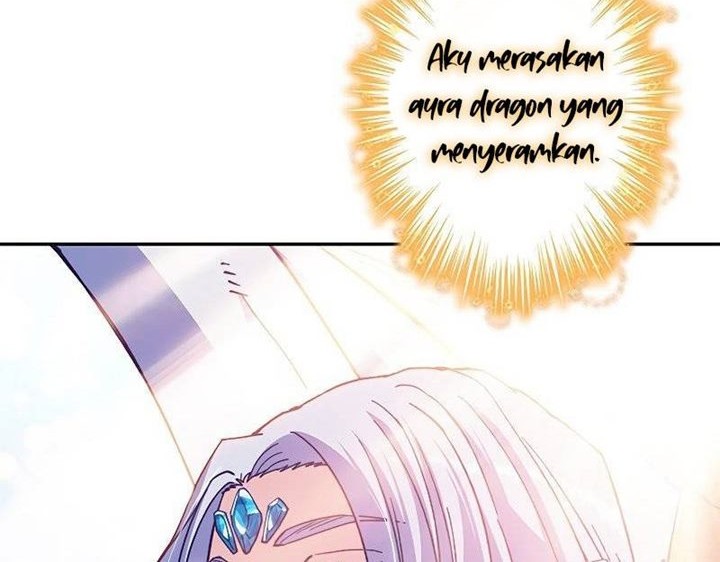 White Dragon Duke: Pendragon Chapter 43 - halaman 77