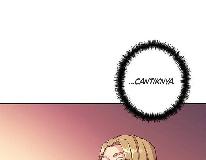 White Dragon Duke: Pendragon Chapter 43 - halaman 79