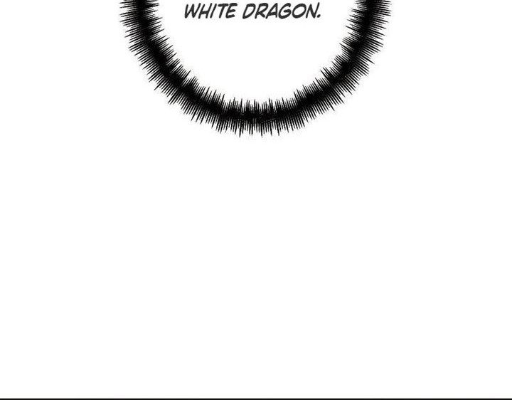 White Dragon Duke: Pendragon Chapter 43 - halaman 81