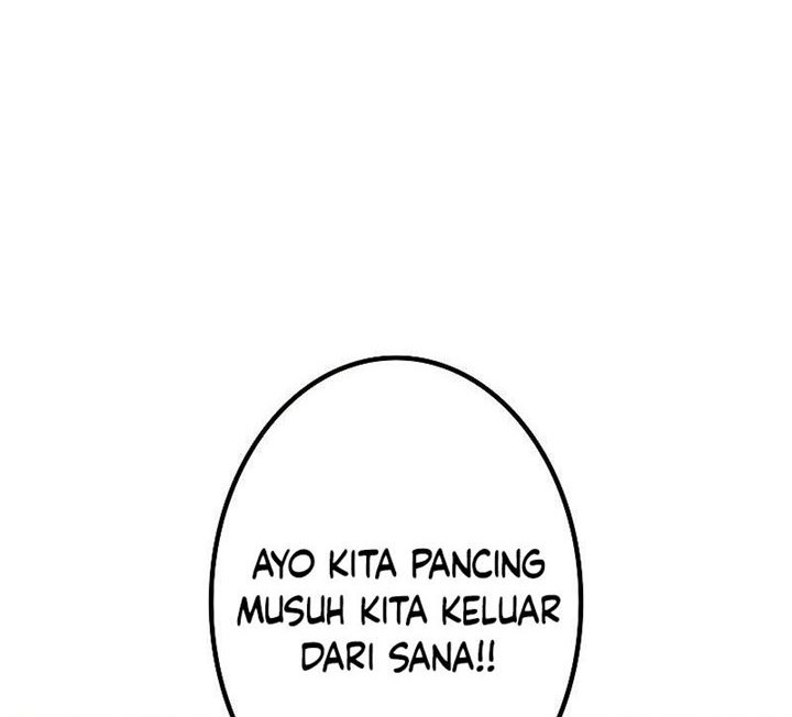 White Dragon Duke: Pendragon Chapter 43 - halaman 89