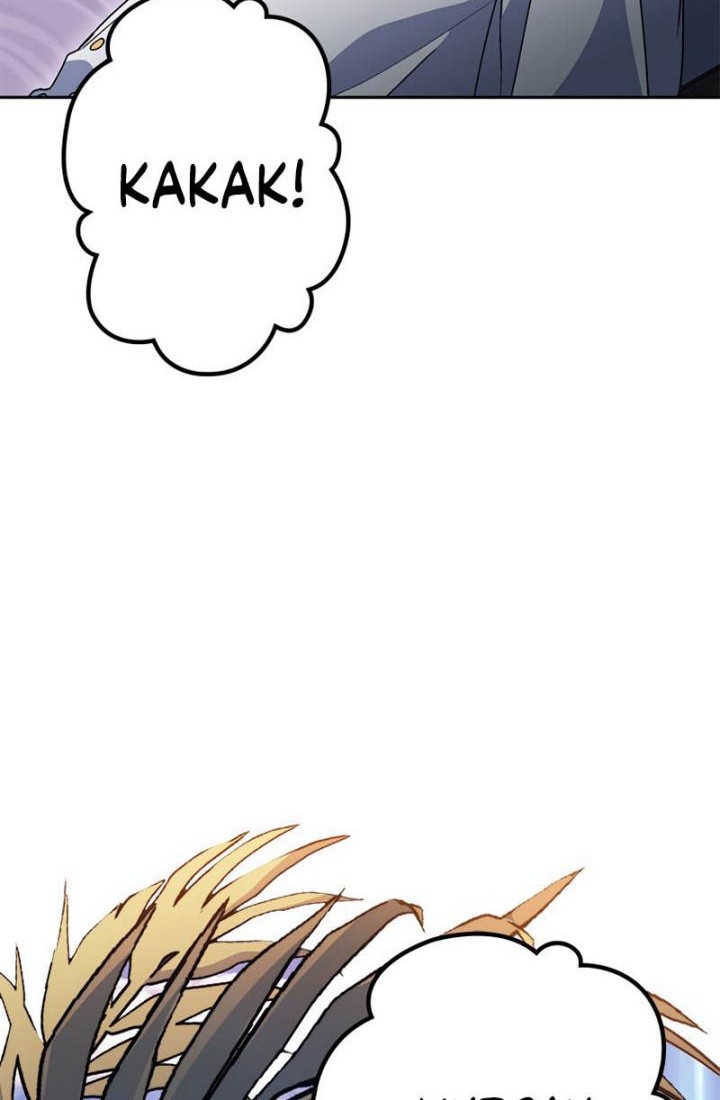 White Dragon Duke: Pendragon Chapter 44 - halaman 21