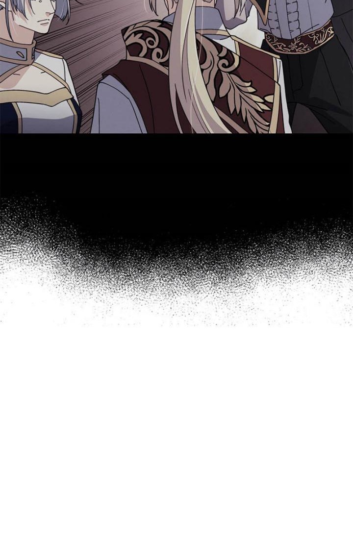 White Dragon Duke: Pendragon Chapter 44 - halaman 31