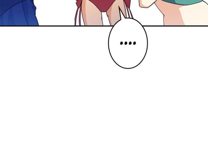 White Dragon Duke: Pendragon Chapter 44 - halaman 33