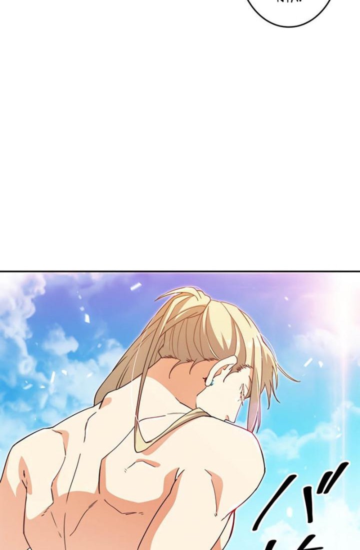 White Dragon Duke: Pendragon Chapter 44 - halaman 37