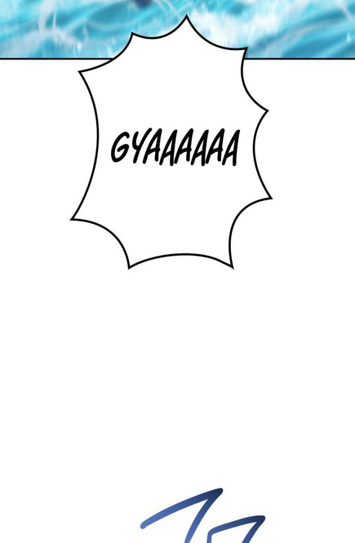 White Dragon Duke: Pendragon Chapter 44 - halaman 42