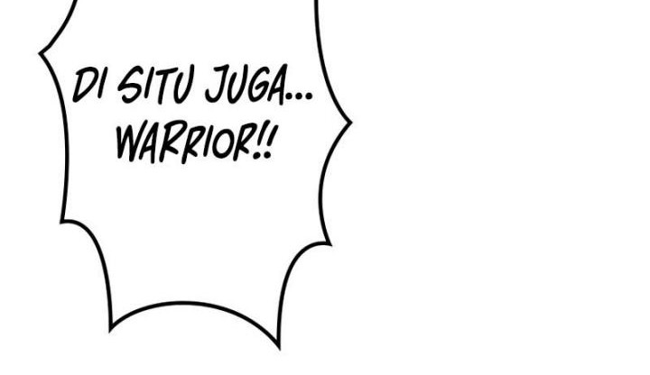 White Dragon Duke: Pendragon Chapter 44 - halaman 53