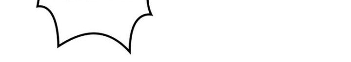 White Dragon Duke: Pendragon Chapter 44 - halaman 7