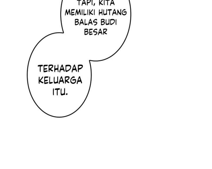 White Dragon Duke: Pendragon Chapter 44 - halaman 88