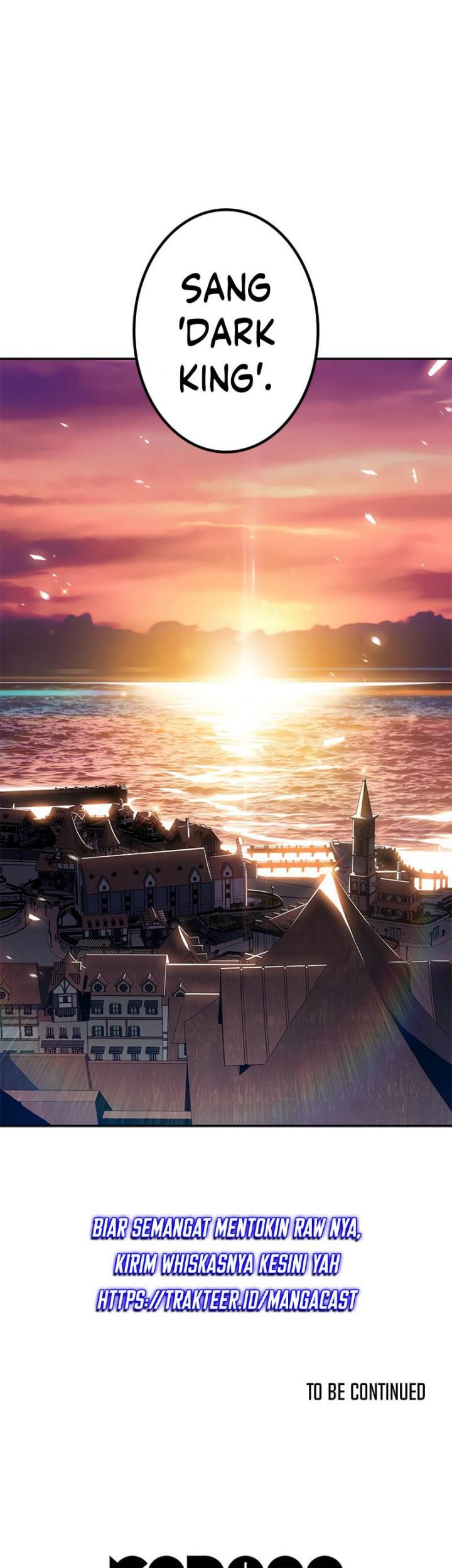 White Dragon Duke: Pendragon Chapter 44 - halaman 91