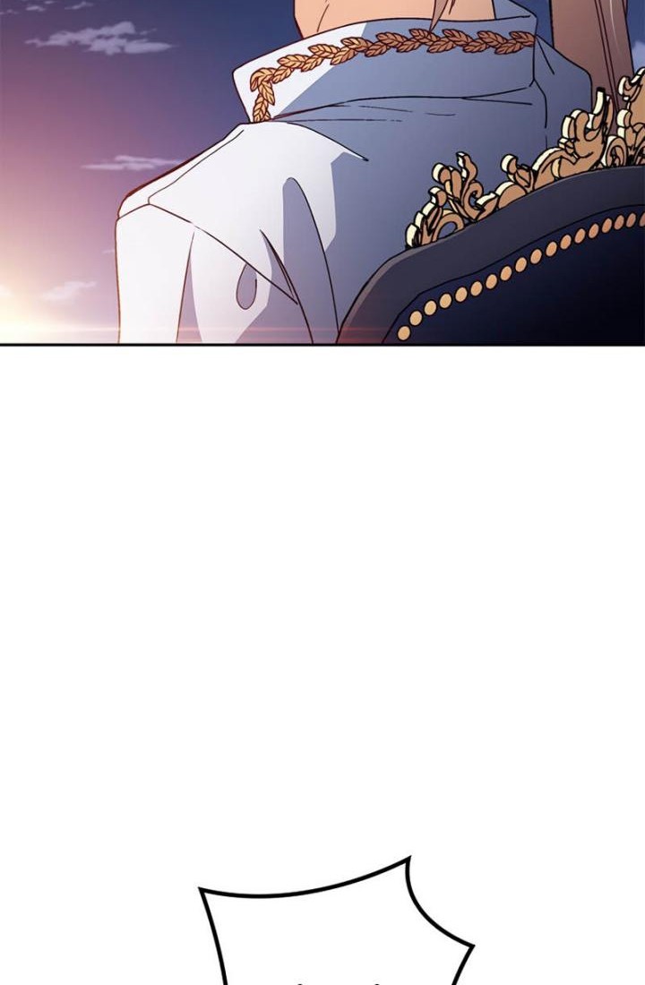 White Dragon Duke: Pendragon Chapter 45 - halaman 11
