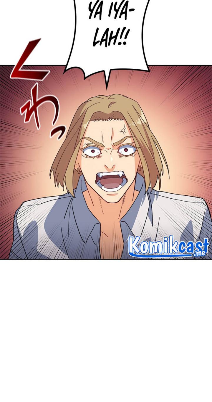 White Dragon Duke: Pendragon Chapter 45 - halaman 12
