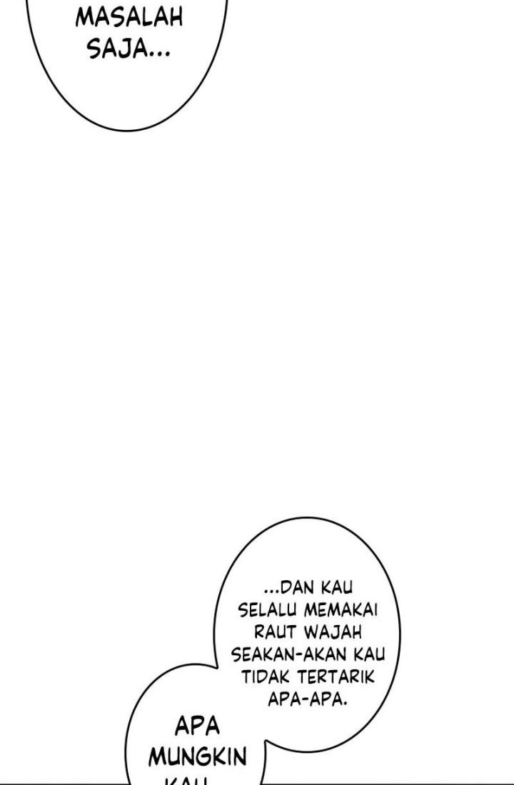 White Dragon Duke: Pendragon Chapter 45 - halaman 14