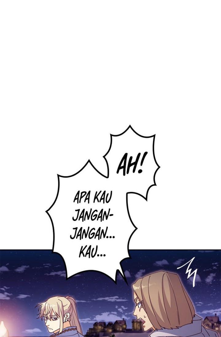 White Dragon Duke: Pendragon Chapter 45 - halaman 16