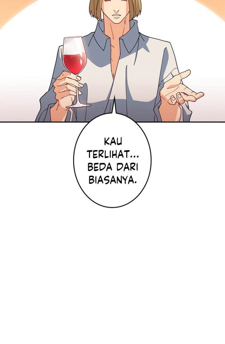 White Dragon Duke: Pendragon Chapter 45 - halaman 20