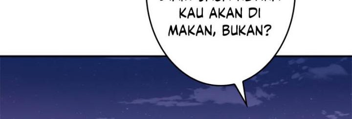 White Dragon Duke: Pendragon Chapter 45 - halaman 34
