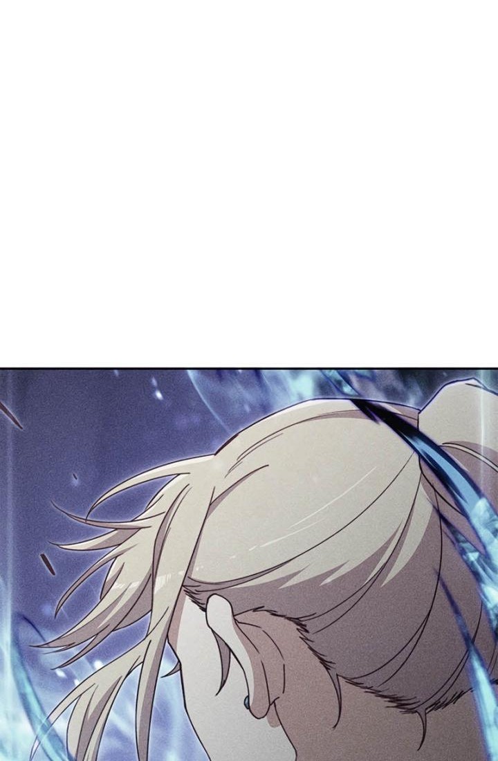 White Dragon Duke: Pendragon Chapter 45 - halaman 38