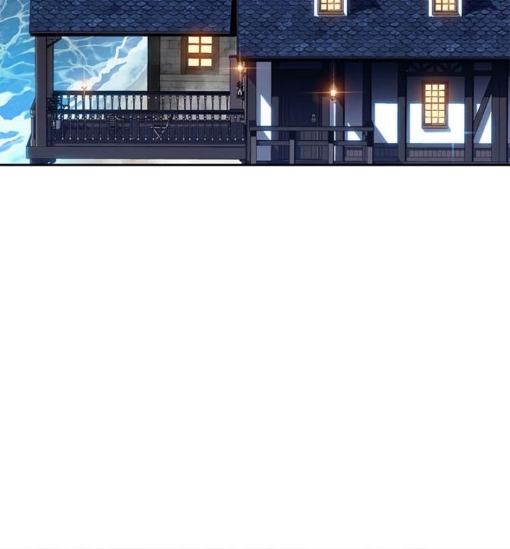 White Dragon Duke: Pendragon Chapter 45 - halaman 7