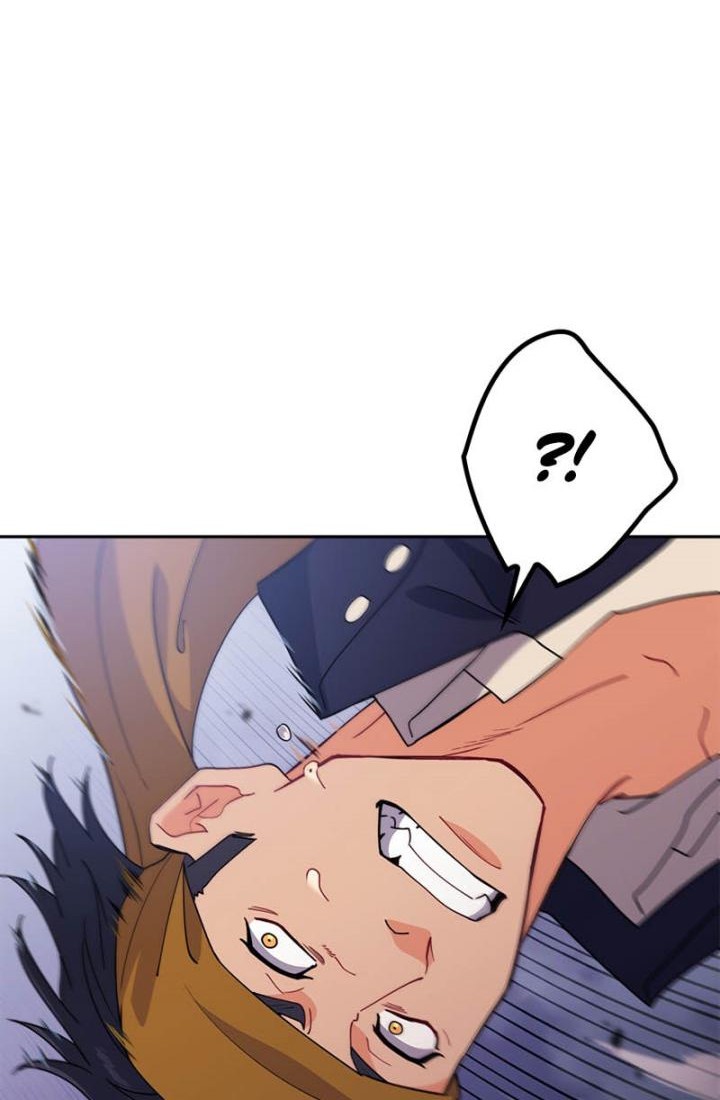 White Dragon Duke: Pendragon Chapter 45 - halaman 76