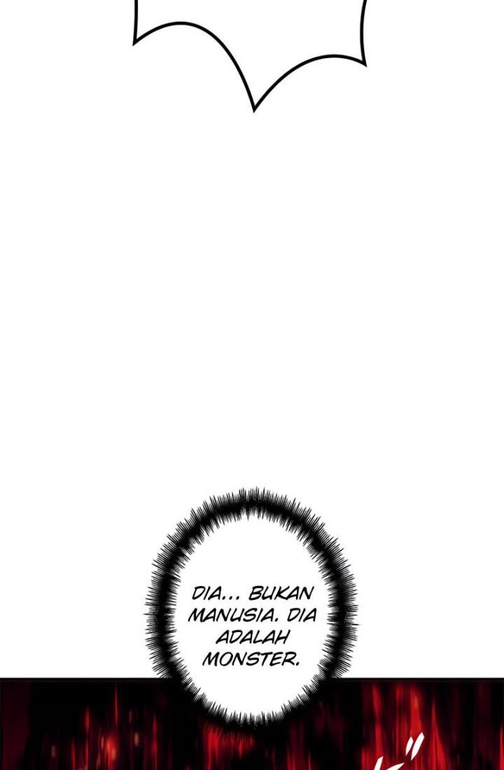 White Dragon Duke: Pendragon Chapter 45 - halaman 87