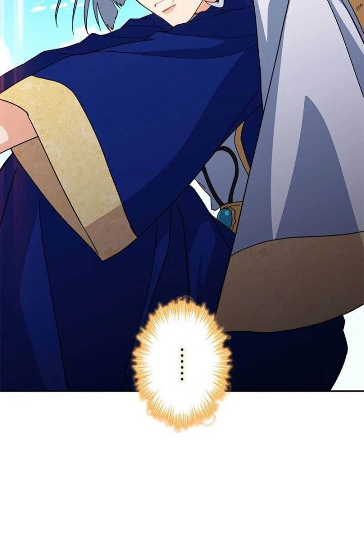 White Dragon Duke: Pendragon Chapter 46 - halaman 14