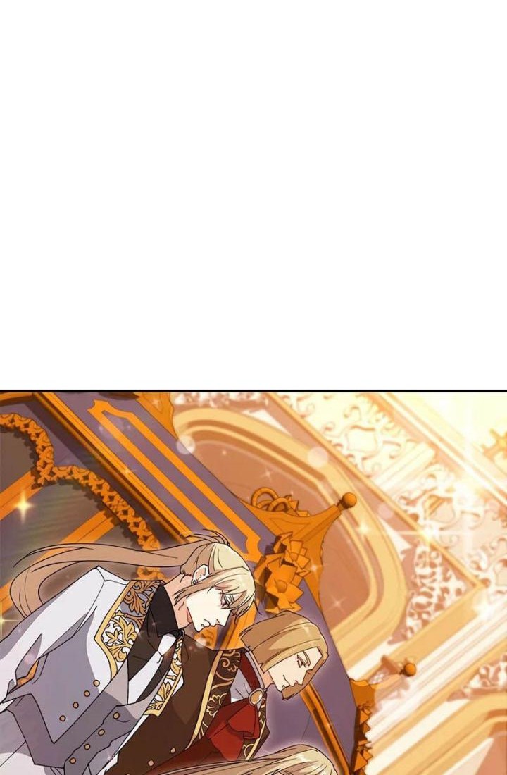 White Dragon Duke: Pendragon Chapter 46 - halaman 19