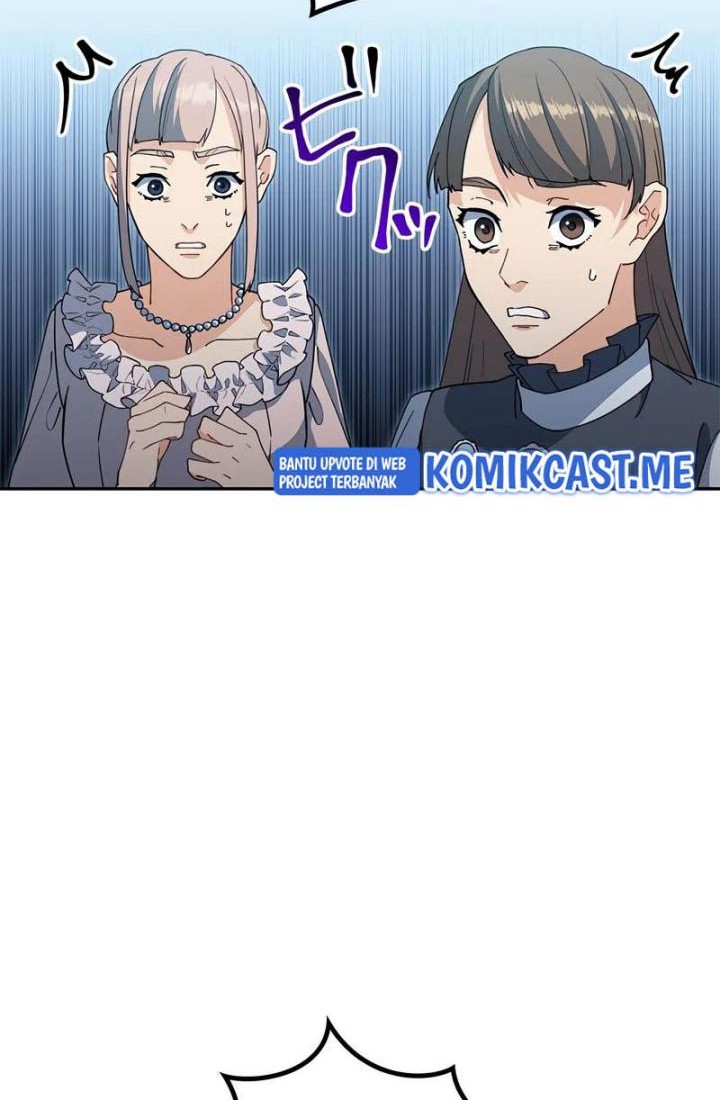 White Dragon Duke: Pendragon Chapter 46 - halaman 26