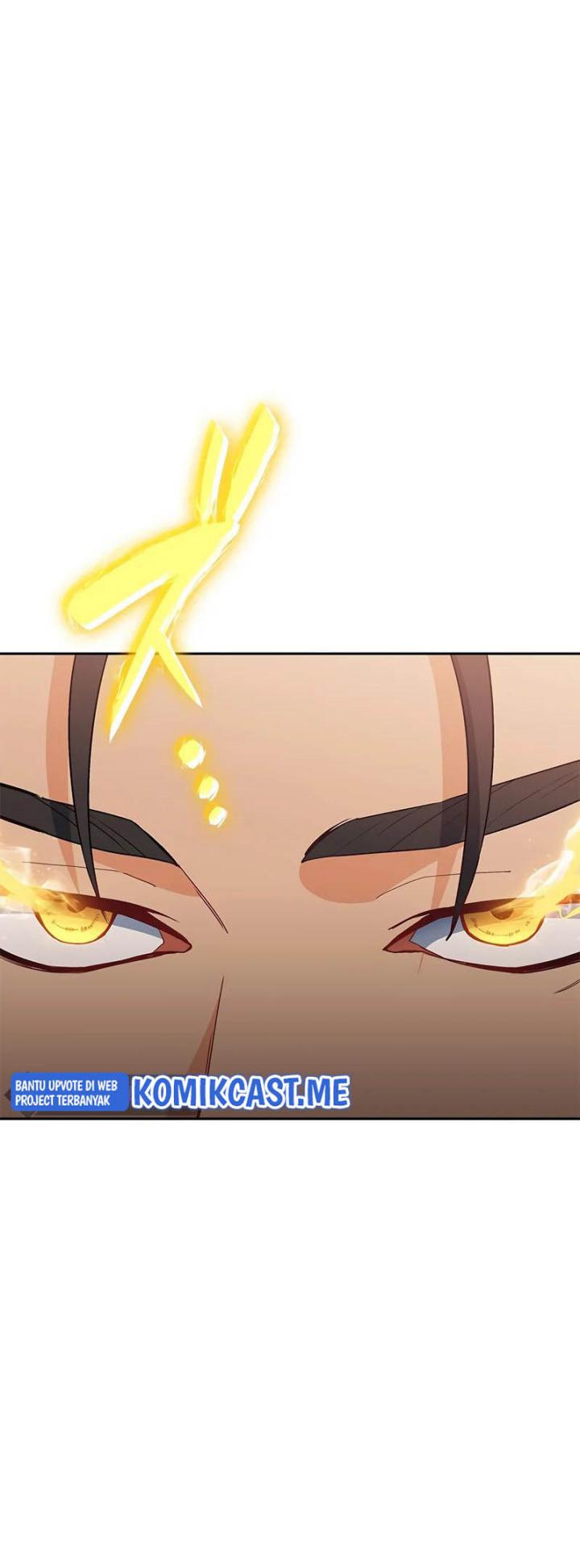 White Dragon Duke: Pendragon Chapter 46 - halaman 37