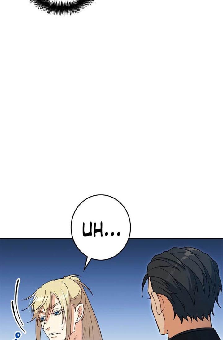 White Dragon Duke: Pendragon Chapter 46 - halaman 41
