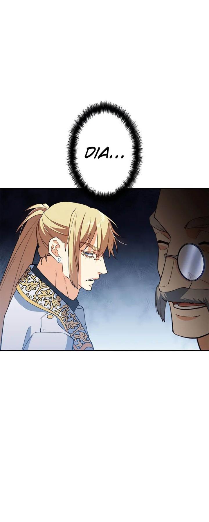 White Dragon Duke: Pendragon Chapter 46 - halaman 59