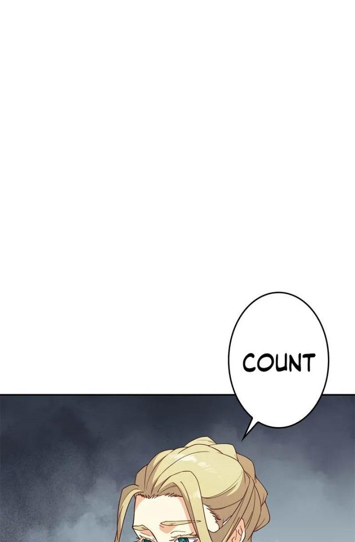 White Dragon Duke: Pendragon Chapter 46 - halaman 7