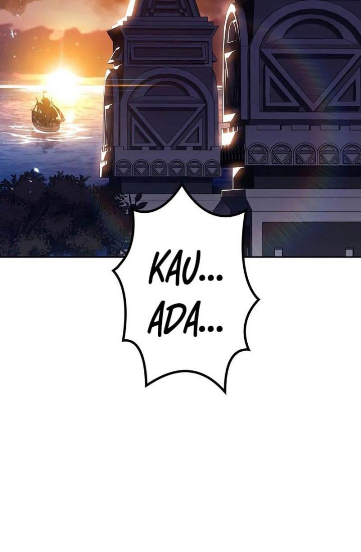 White Dragon Duke: Pendragon Chapter 46 - halaman 78