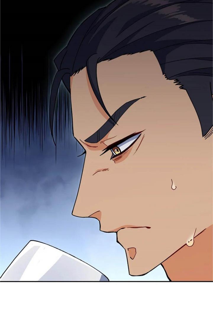 White Dragon Duke: Pendragon Chapter 47 - halaman 17