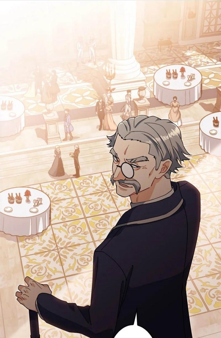 White Dragon Duke: Pendragon Chapter 47 - halaman 3