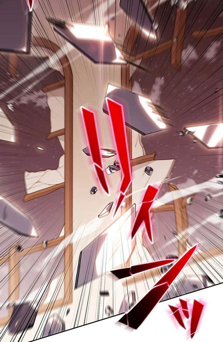 White Dragon Duke: Pendragon Chapter 47 - halaman 31