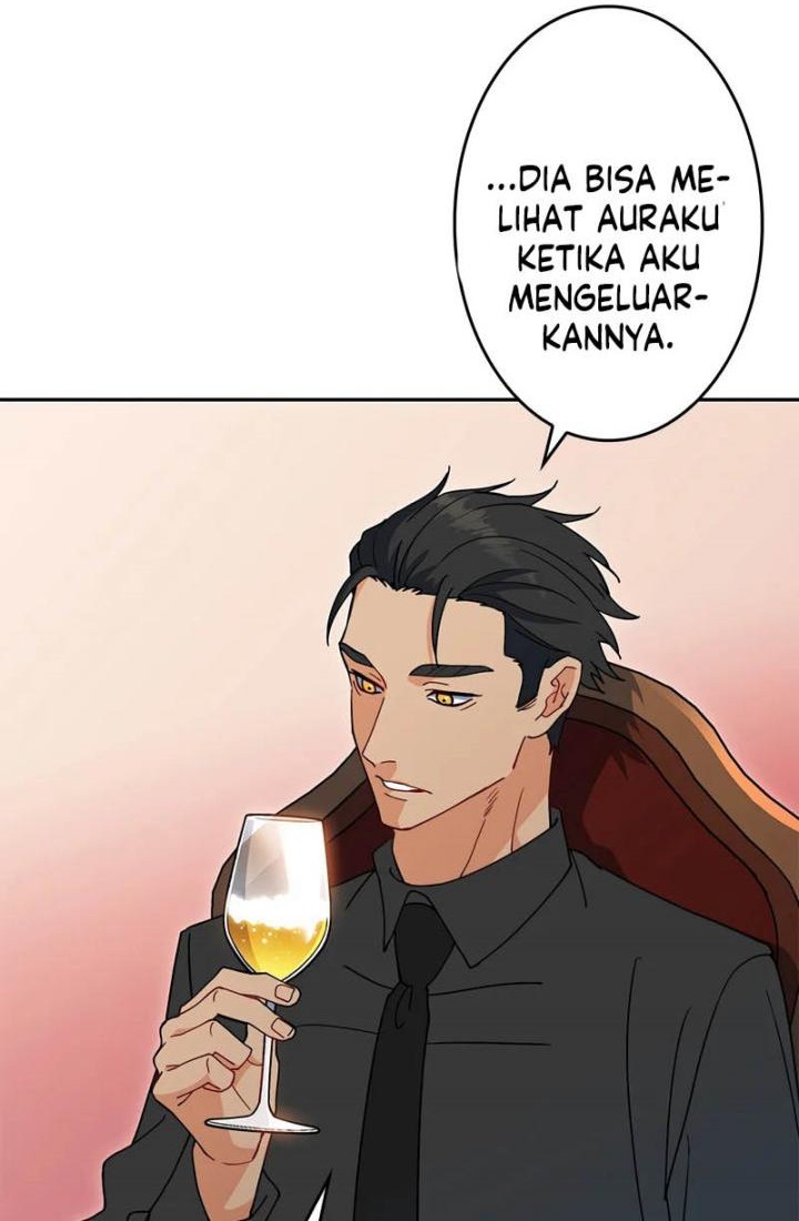 White Dragon Duke: Pendragon Chapter 47 - halaman 5