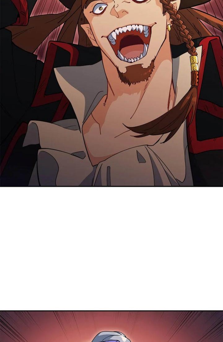 White Dragon Duke: Pendragon Chapter 47 - halaman 63