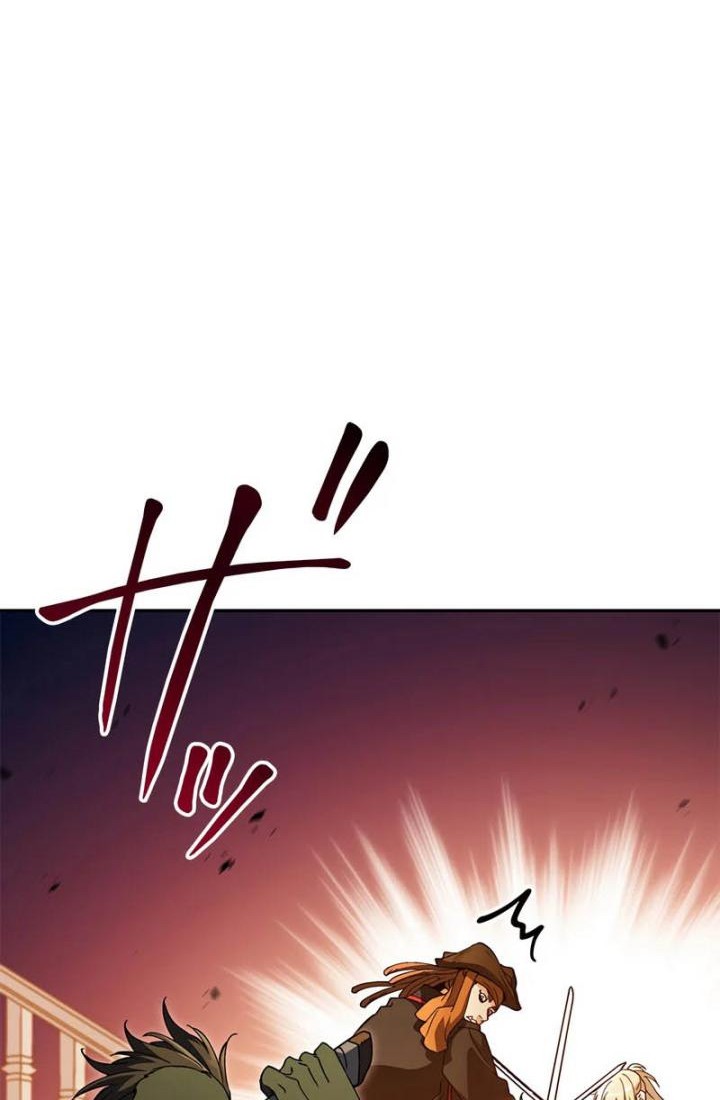 White Dragon Duke: Pendragon Chapter 47 - halaman 75