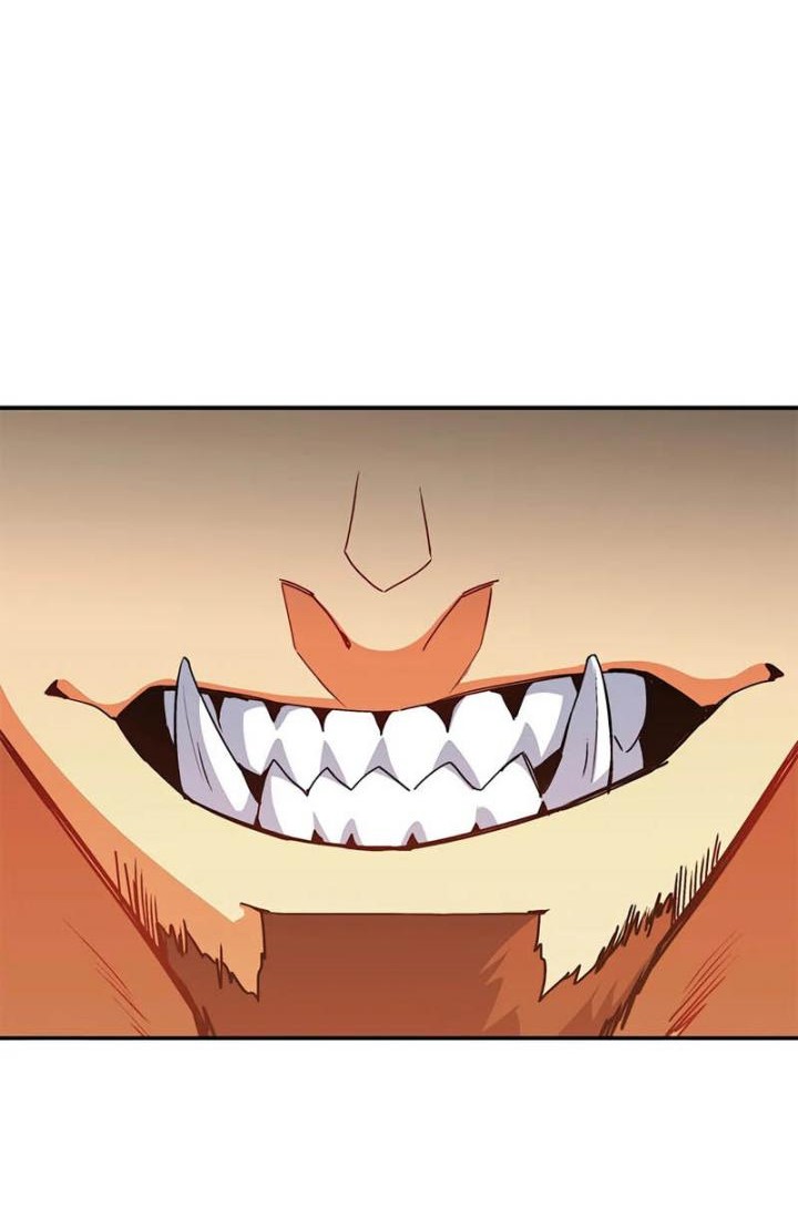 White Dragon Duke: Pendragon Chapter 47 - halaman 82