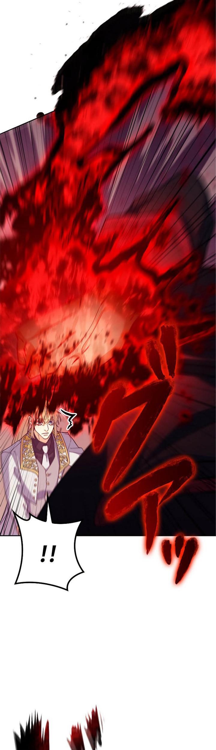 White Dragon Duke: Pendragon Chapter 48 - halaman 11