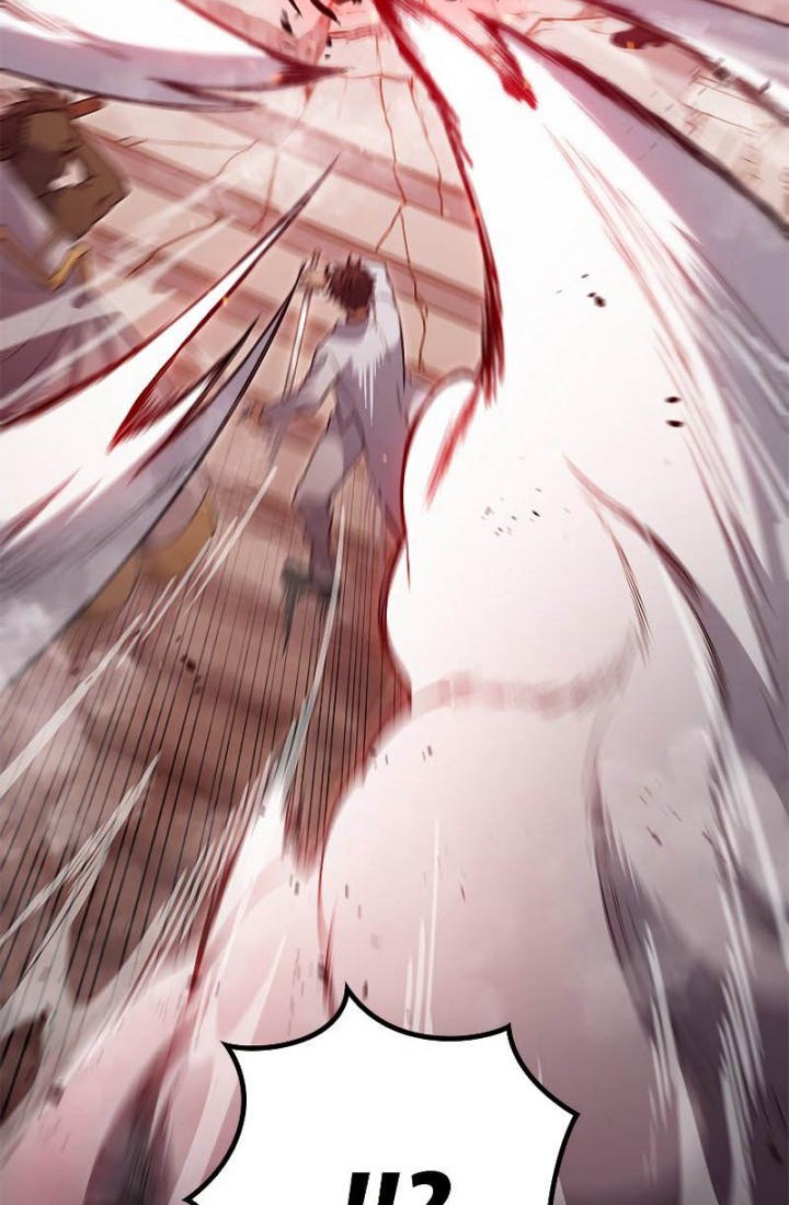 White Dragon Duke: Pendragon Chapter 48 - halaman 14