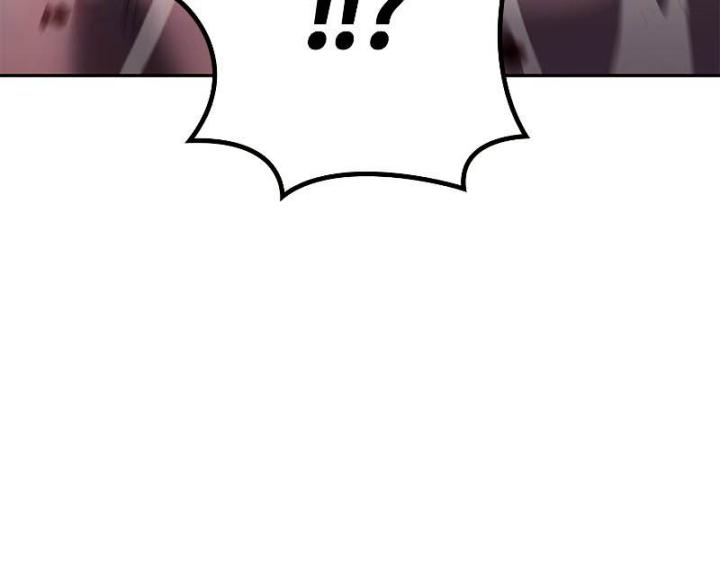 White Dragon Duke: Pendragon Chapter 48 - halaman 15