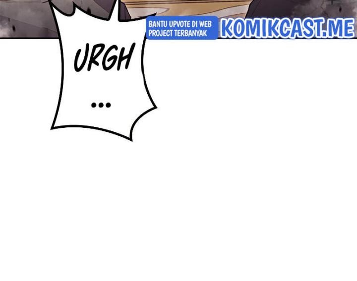 White Dragon Duke: Pendragon Chapter 48 - halaman 22