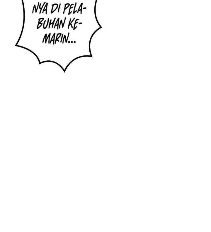 White Dragon Duke: Pendragon Chapter 48 - halaman 28
