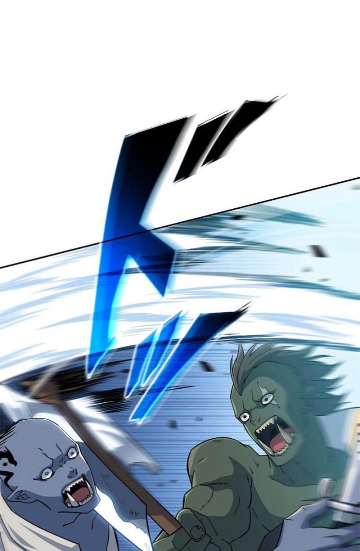 White Dragon Duke: Pendragon Chapter 48 - halaman 30