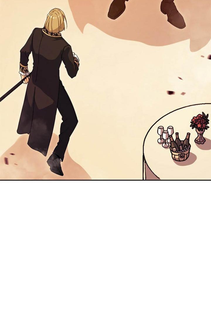 White Dragon Duke: Pendragon Chapter 48 - halaman 32