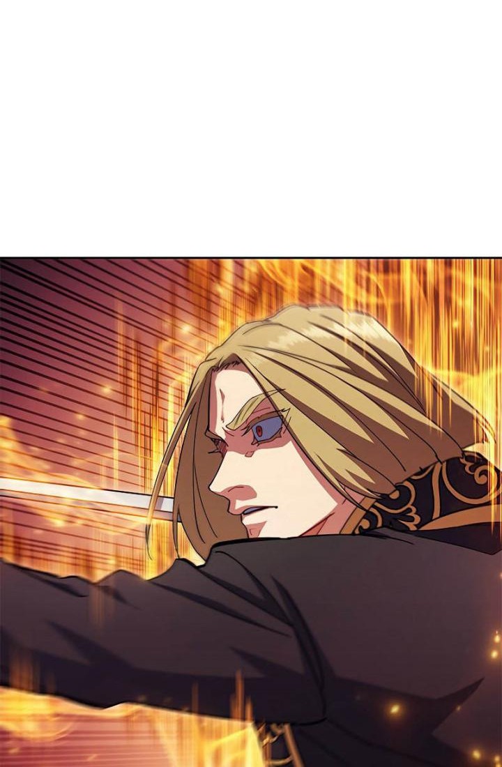 White Dragon Duke: Pendragon Chapter 48 - halaman 41