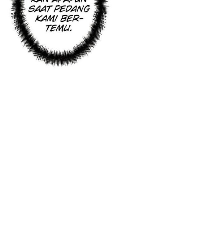 White Dragon Duke: Pendragon Chapter 48 - halaman 48