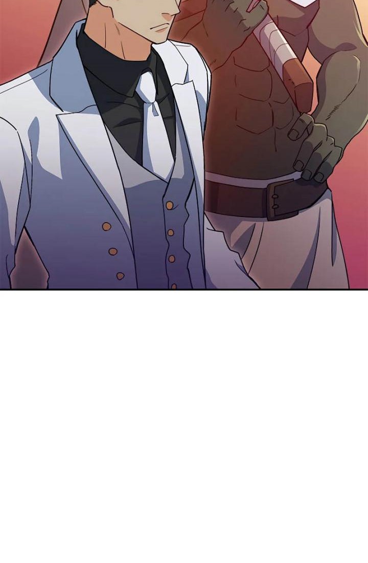 White Dragon Duke: Pendragon Chapter 48 - halaman 5