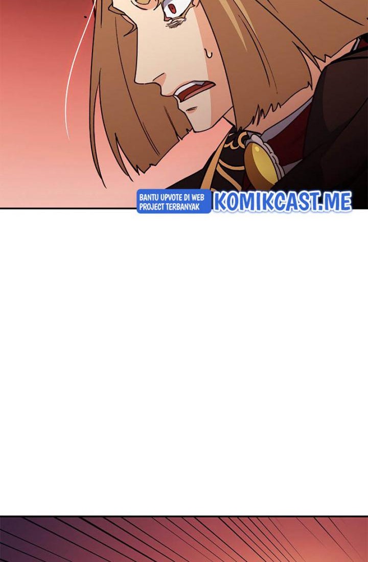 White Dragon Duke: Pendragon Chapter 48 - halaman 52